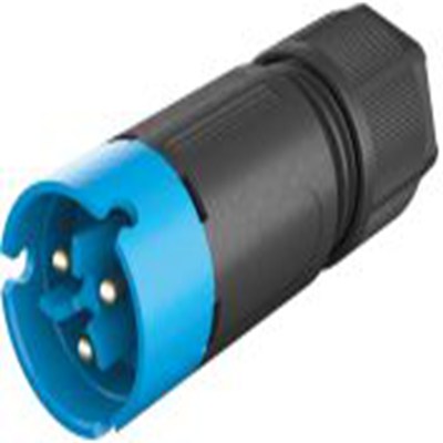 41.022.3043.9 Wieland product image